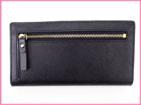 Used kate outlet spade wallet