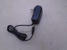 replacement power supply with 6 ft cord for LED Display lighted sign