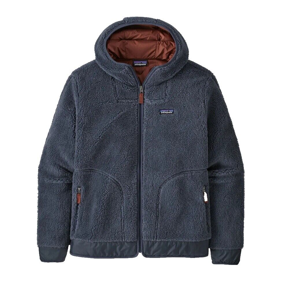 Patagonia 40th | eBay Patagonia 40th | eBay