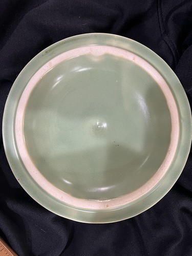 Green La Solana 7” Casserole Pan - Picture 5 of 6