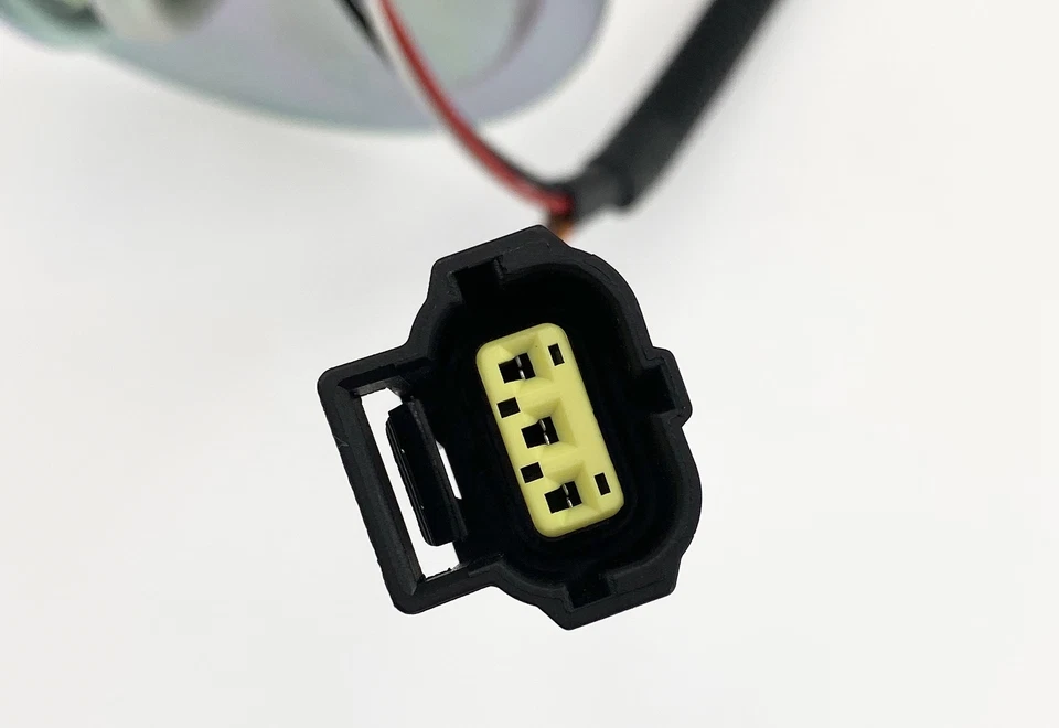 Conjunto de bomba de combustible para Lincoln Navigator 1999 2000 2001 2002 V8 5,4 L E2253S Foto 4 de 4