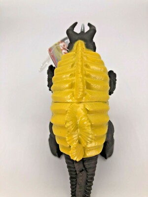 ニブラ　アラレちゃん BIGサイズ　1/2スケール　ZOR Studio ニブラ アラレちゃん BIGサイズ 1/2スケール ZOR Studio Pre