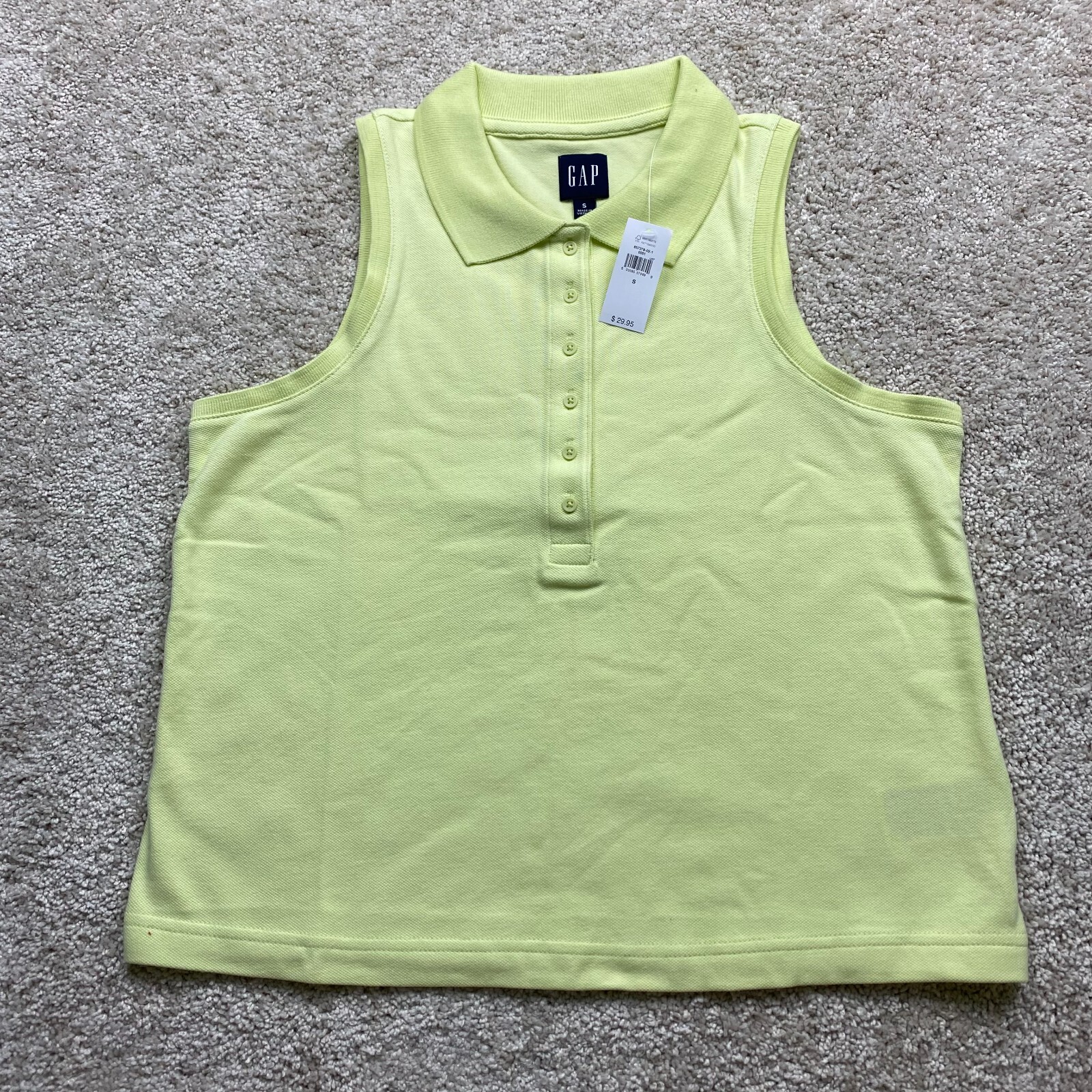 Picture 4 of 10