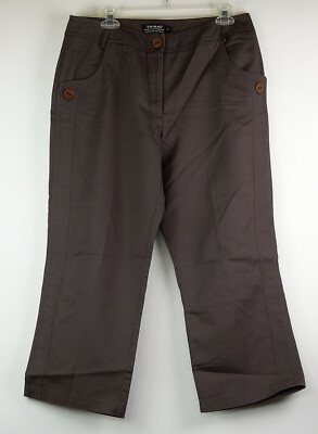 tribal stretch extensible pants