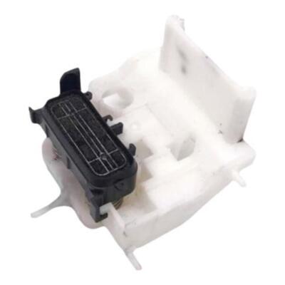 Captop Capping  Fits For EPSON L3100 L3158 L1210 L3560 L3252 L1118 L3258 L3150