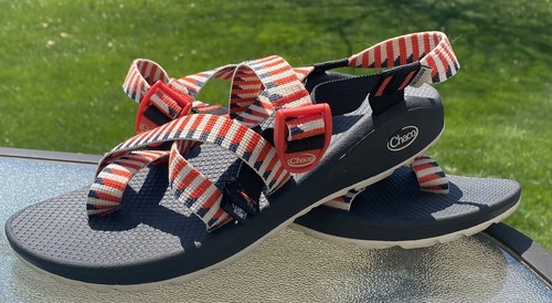 taper grenadine chacos