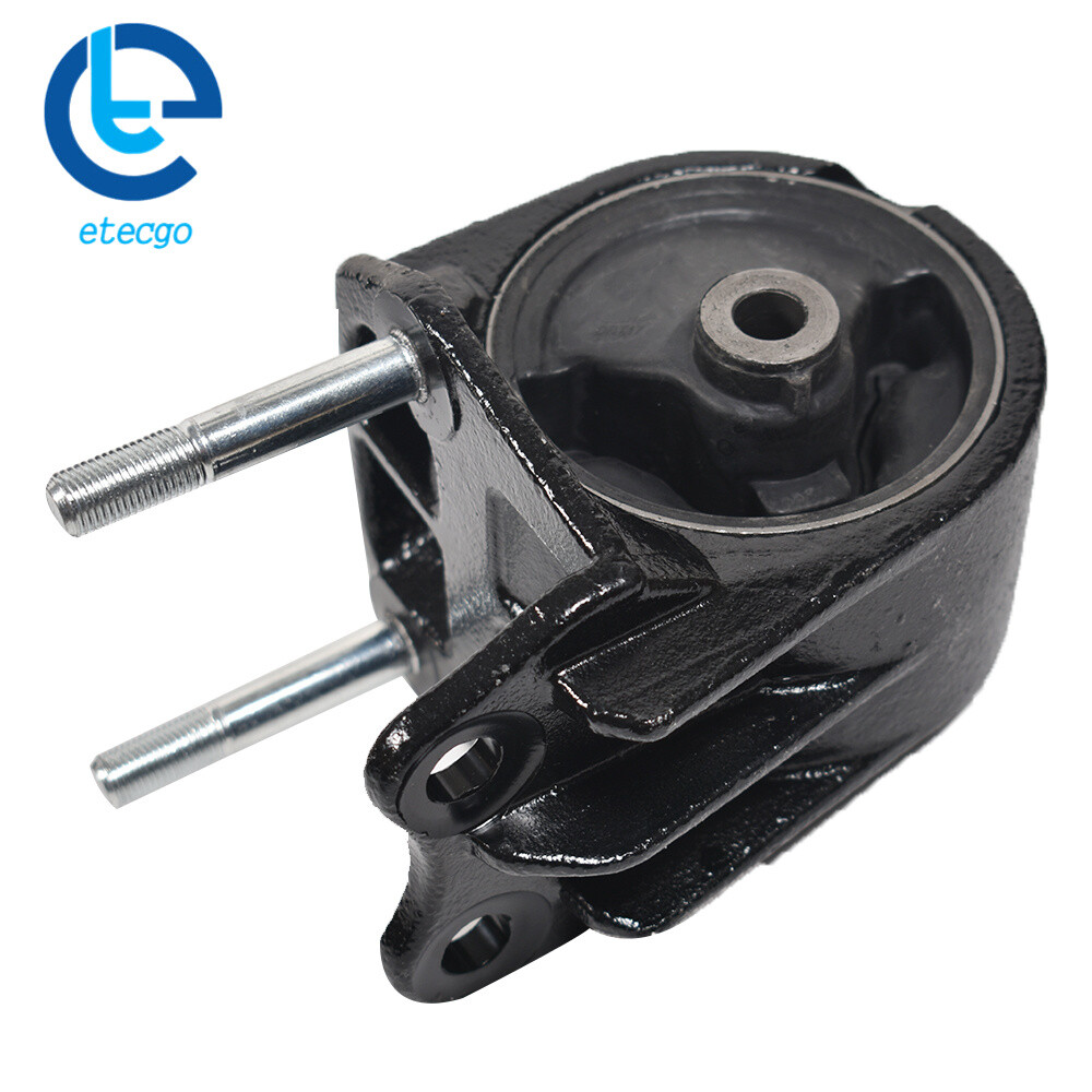 Engine & Trans Mount Set 20102013 For Hyundai Santa Fe / Kia Sorento 2