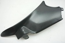 HONDA CBR 1100 XX SC35 Verkleidung Tank rechts Abdeckung Cover Blende Deckel