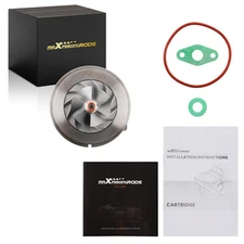 Turbo Cartridge Core for Hyundai Santa Fe KIA Sportage Optima 2.0L 28231-2GTA1