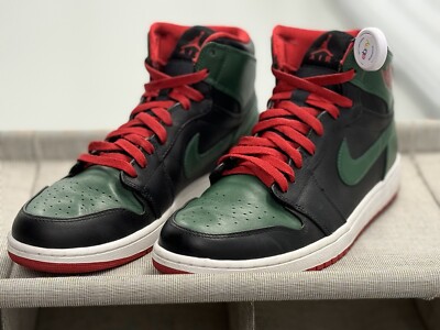 cheap gucci jordans