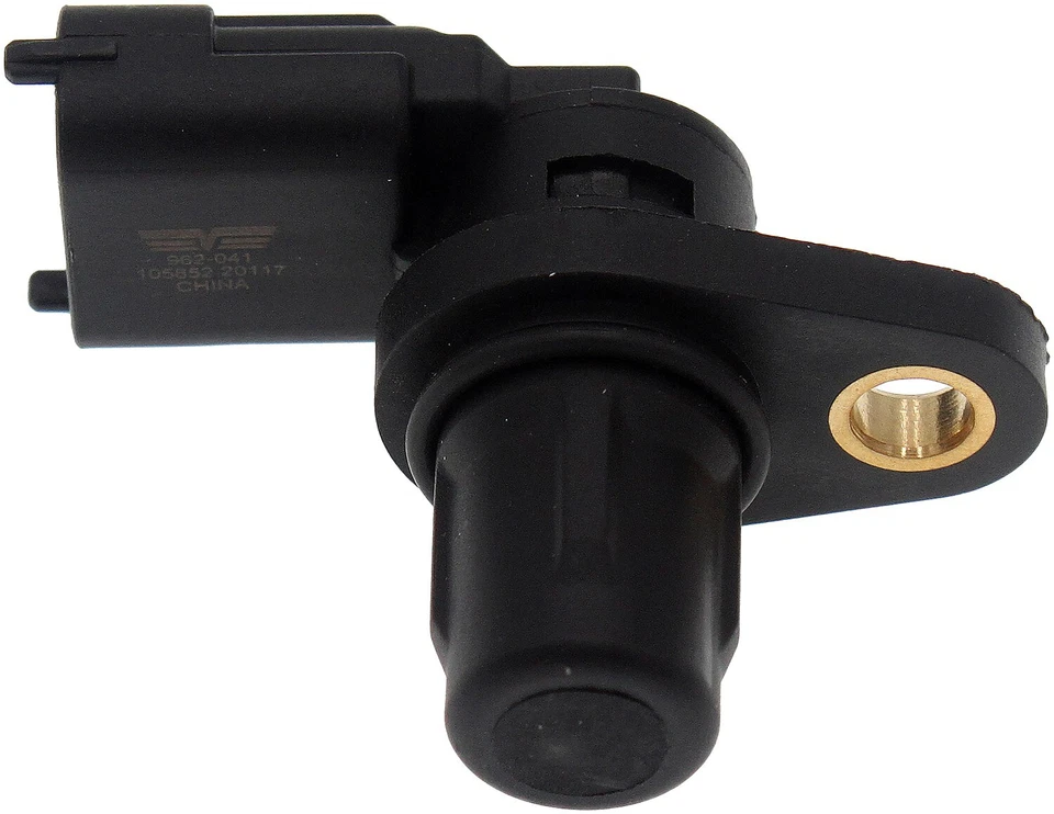 Sensor magnético de posición del árbol de levas DORMAN 962-041 para Ford Fiesta 11-19 Foto 3 de 4