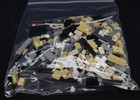 LEGO ARCHITECTURE London #21034 NO BOX — photo 5