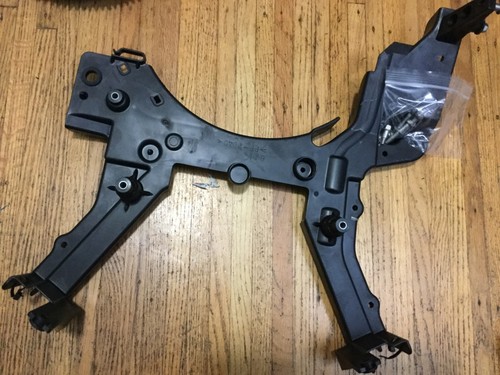 2007 Yamaha 350HP WIRE HARNESS PROTECTER 6AW-82589-00-00 4-stroke  - Picture 1 of 3