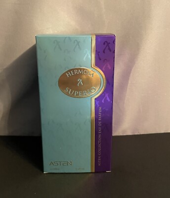 Hermosa Superio ( En oferta solo esta semana) | eBay
