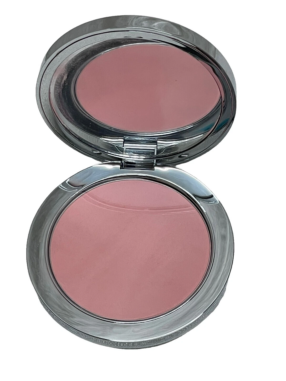 Productos de Maquillaje de Cara Rock & Republic