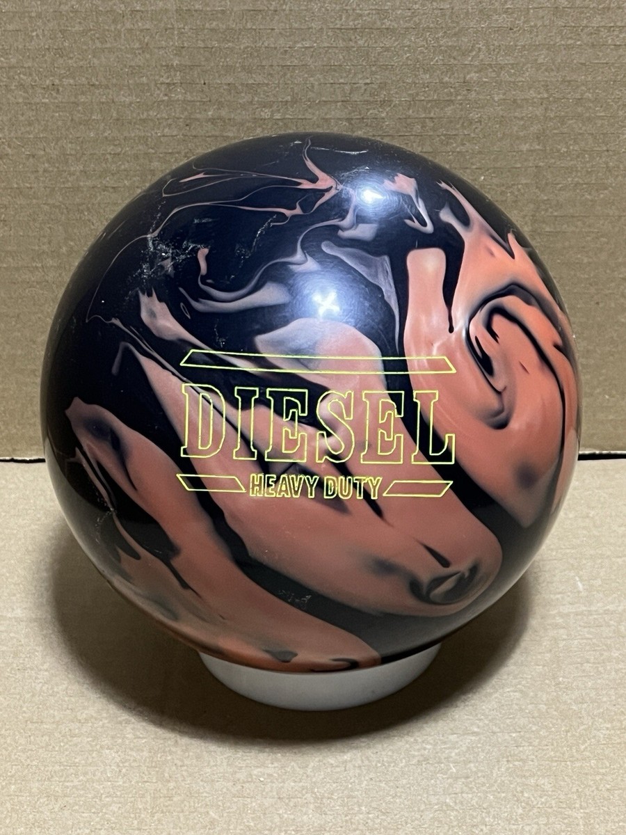 ハンマー社　ＷＥＢ　ＭＢ　15p 2oz ( used AAA) ハンマー社 WEB MB 15p 2oz ( used AAA) - メルカリ