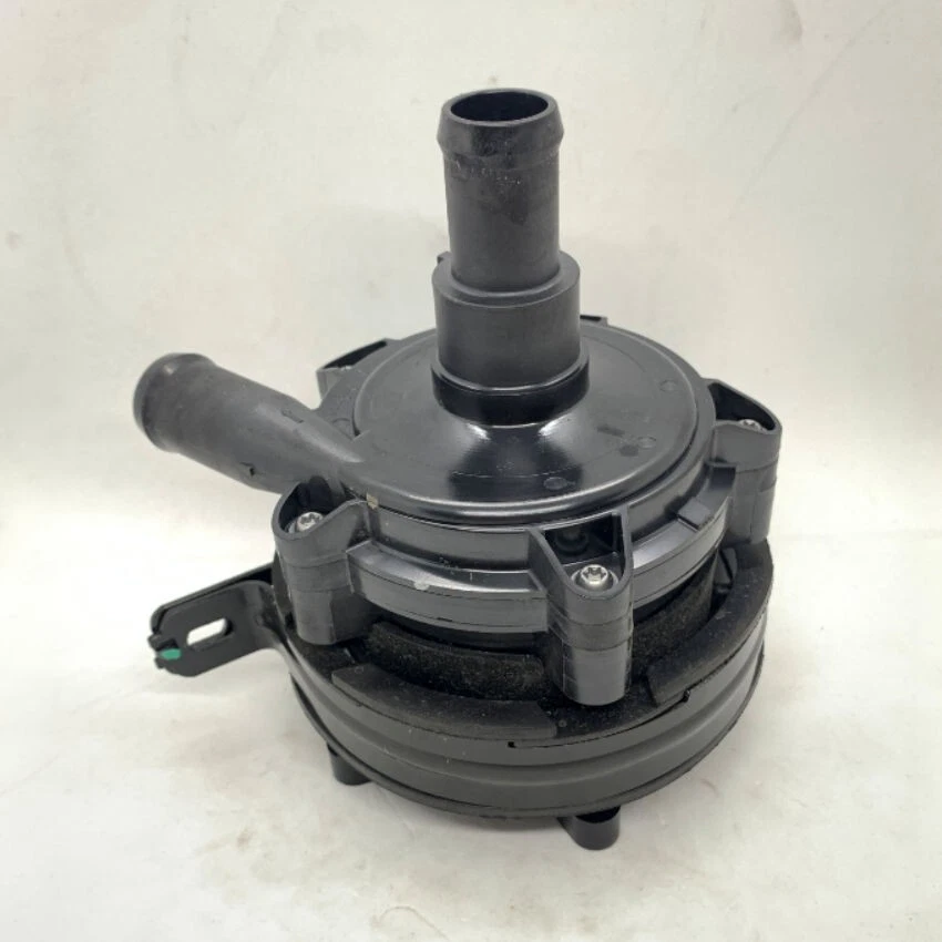 Coolant Water Pump for Cadillac CTS/XTS/CT6 & Chevrolet Camaro-13597902/22901367 - Image 3 of 3