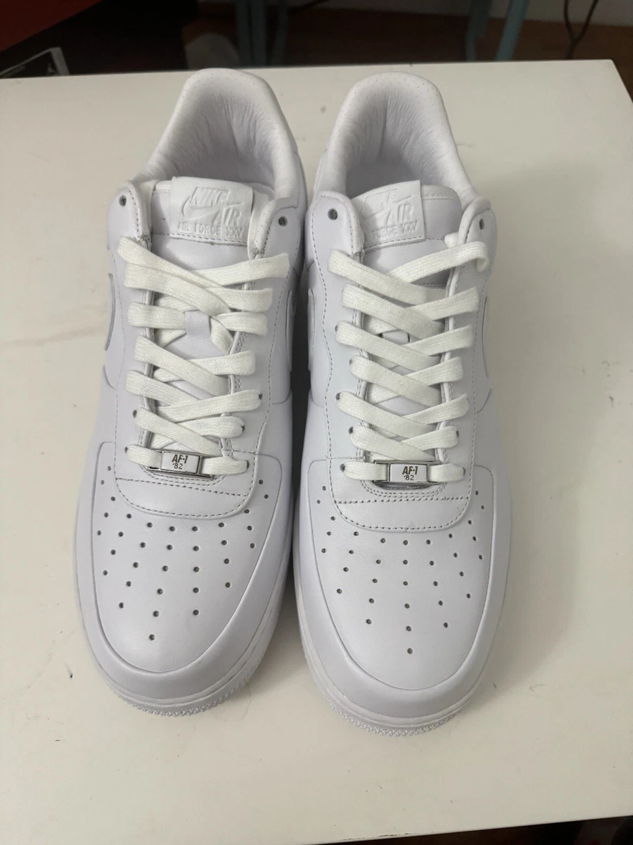 nike air force xxv products for sale | eBay display picture 3