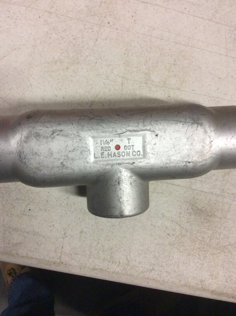 Picture 1 of 4