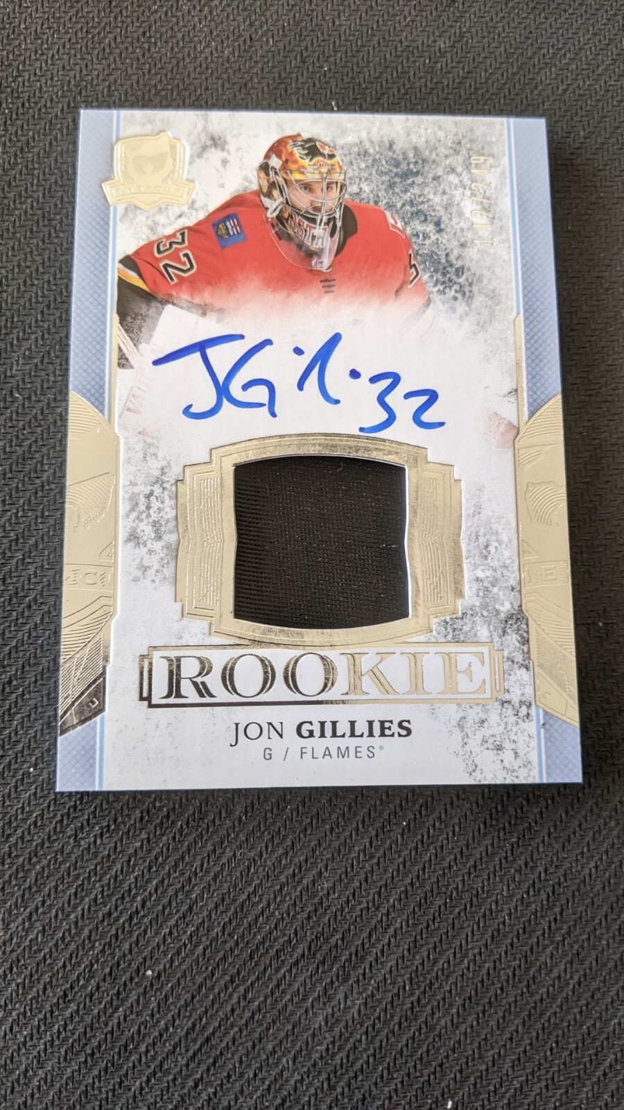 Picture 1 of 2