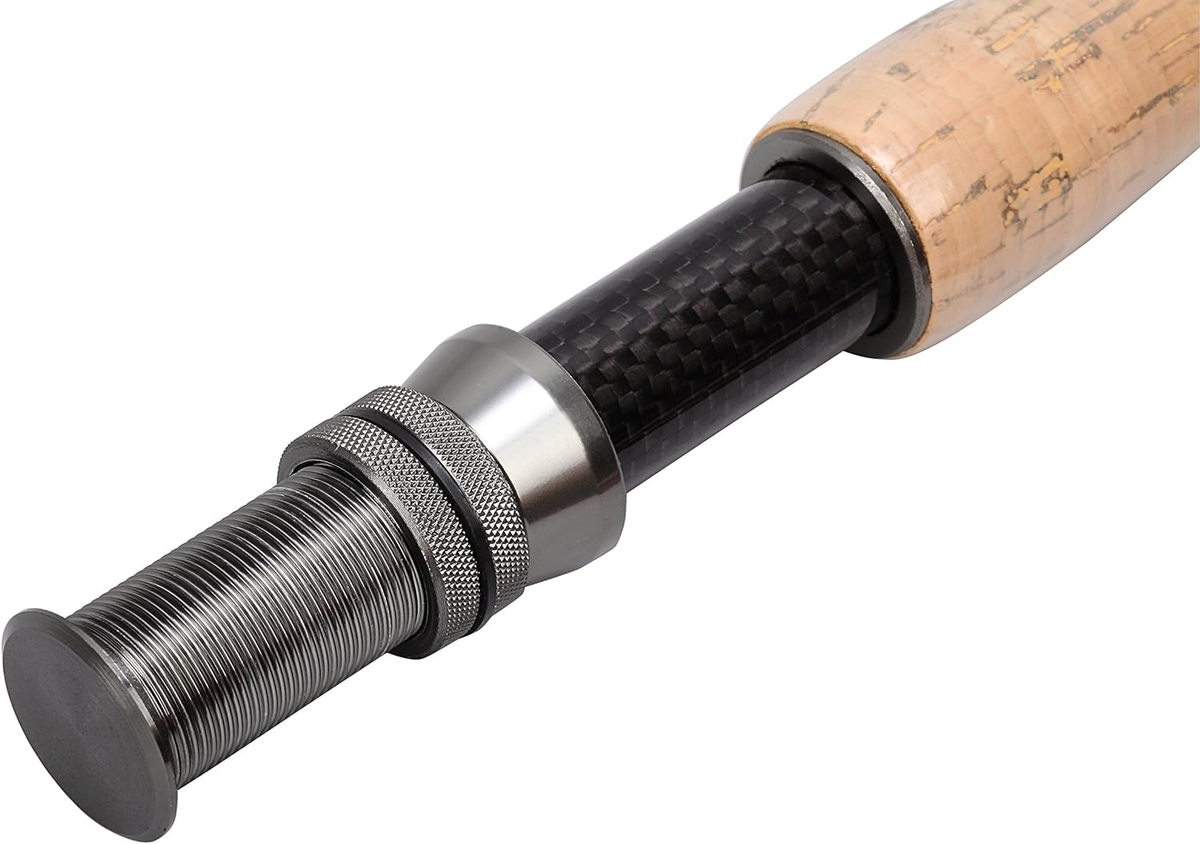 Fly Rods Spey Rod Hardy Ultralite Nsx 8Ft 3-4Wt Or 5-6Wt Pieces