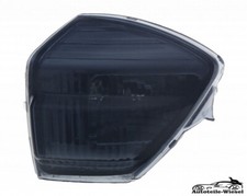Blinker Seitenblinker Rechts Rauch für Ford Galaxy WA6 S-Max C-Max