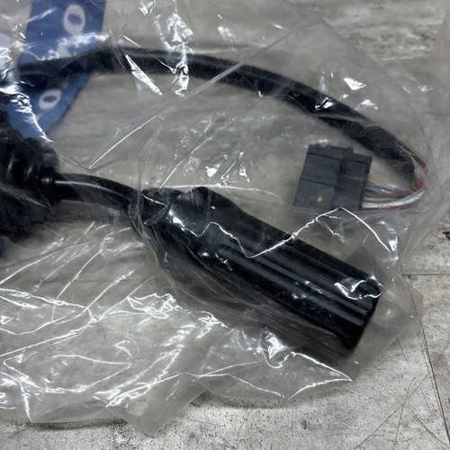 OEM Volvo 11171771 Column Switch, New - Picture 6 of 9