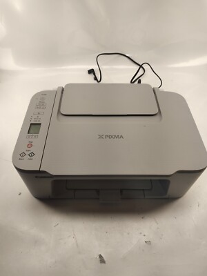 Pixma Ts3420 How To Setup My Canon Printer To My Computer Pixma