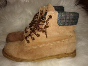 wolverine hiking boots women's