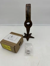 HP INDIGO 5600 CT297-00140 Exit Roller Collar HPI 5500 NEW OEM