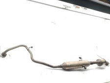 TOYOTA YARIS CROSS MXP Katalysator 3K006 FUTABA Benzin / Elektro 21855929