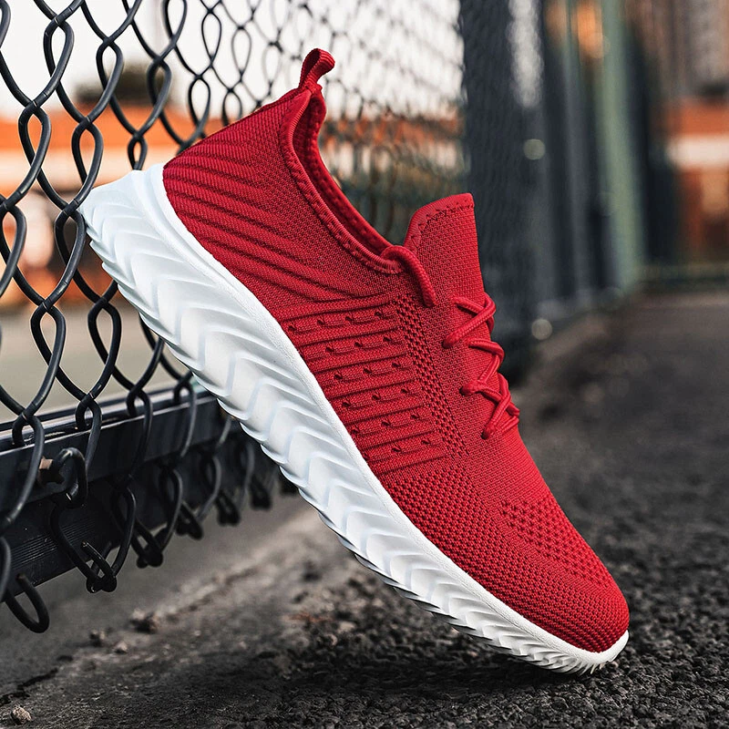Lightweight running hotsell shoes for travel