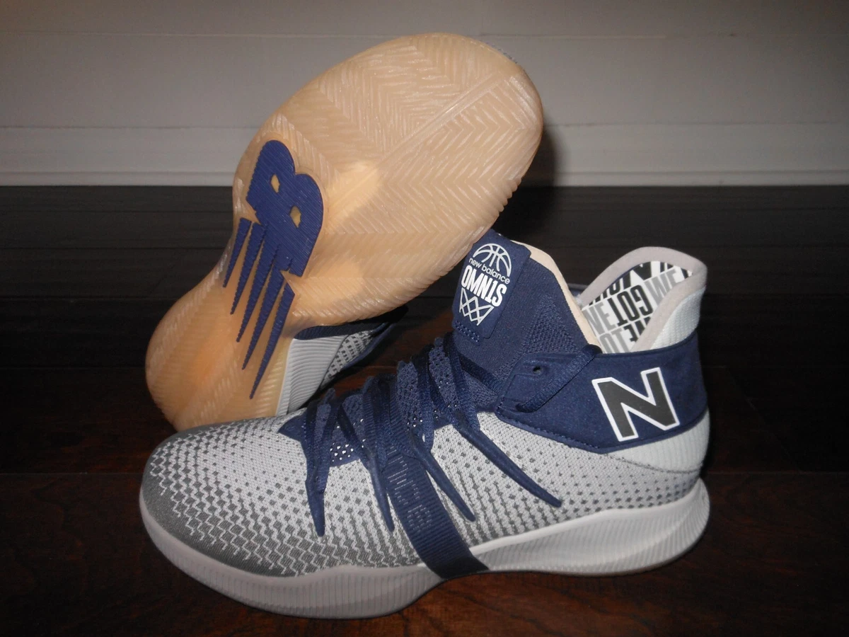 Kawhi leonard shoe deal new best sale balance