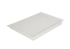 AES FILTER BAP-148 Filter Innenraumluft für MERCEDES-Benz M-Klasse W163