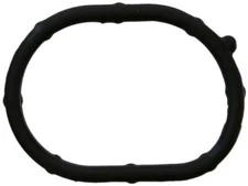 For Hyundai Santa Fe Engine Coolant Thermostat Case Seal Felpro 72239FZGR