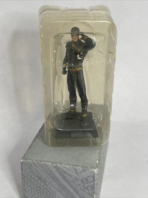 Cyclops Statue Marvel Classic Collection Die-Cast Figurine Limited Edition X-Men