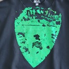 Picture 3 of 14