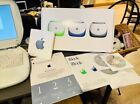 Apple iBook G3 Graphite. Cib.