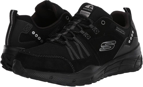 NIB - SKECHERS Men's 'EQUALIZER 4.0 