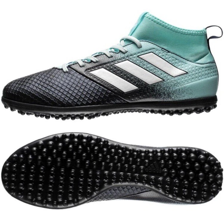 Adidas ace astro hotsell
