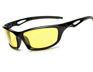 gafas polarizadas conducir