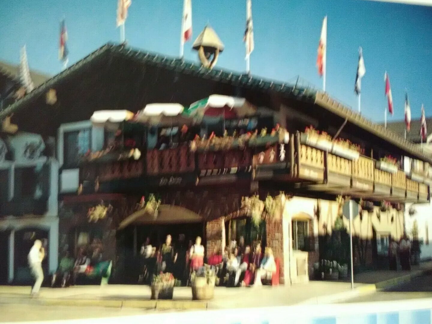 Picture 3 of 12
