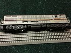 Lionel 18322 Trainmaster Lackawanna — photo 3