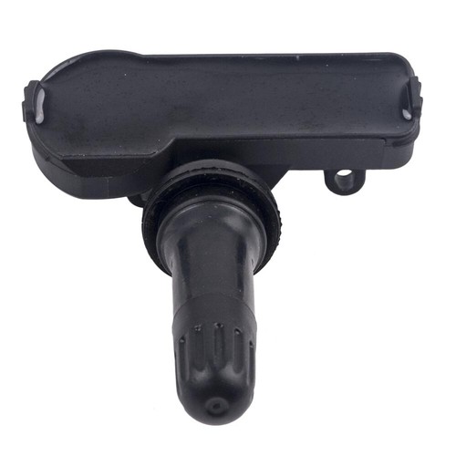 4x Tire Pressure Sensors for Subaru Forester Impreza Legacy 28103-AJ00A - Picture 3 of 10