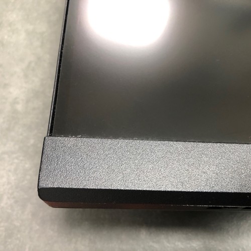DAMAGE GAMING MSI Optix G32C4 MSI 3DA6 FHD 31.5' Curved 165Hz 1080p 1ms 1500R - Picture 15 of 19