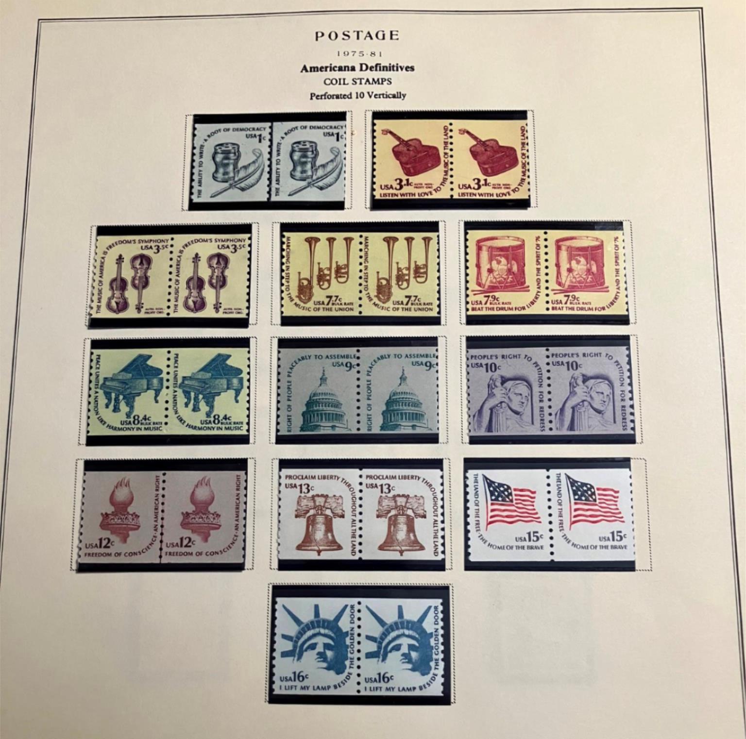 Picture 11 of 17