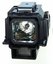 NEC VT75LPE Projector Lamp Replacement NEW