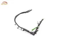 2020 LINCOLN CORSAIR REAR DIFFERENTIAL AXLE VENT BREATHER HOSE TUBE OEM