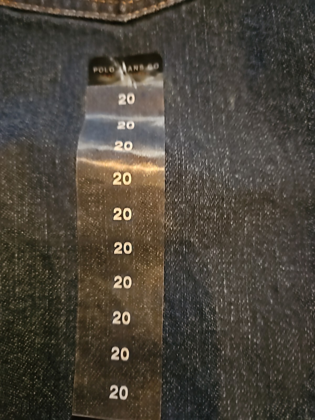 Picture 13 of 14