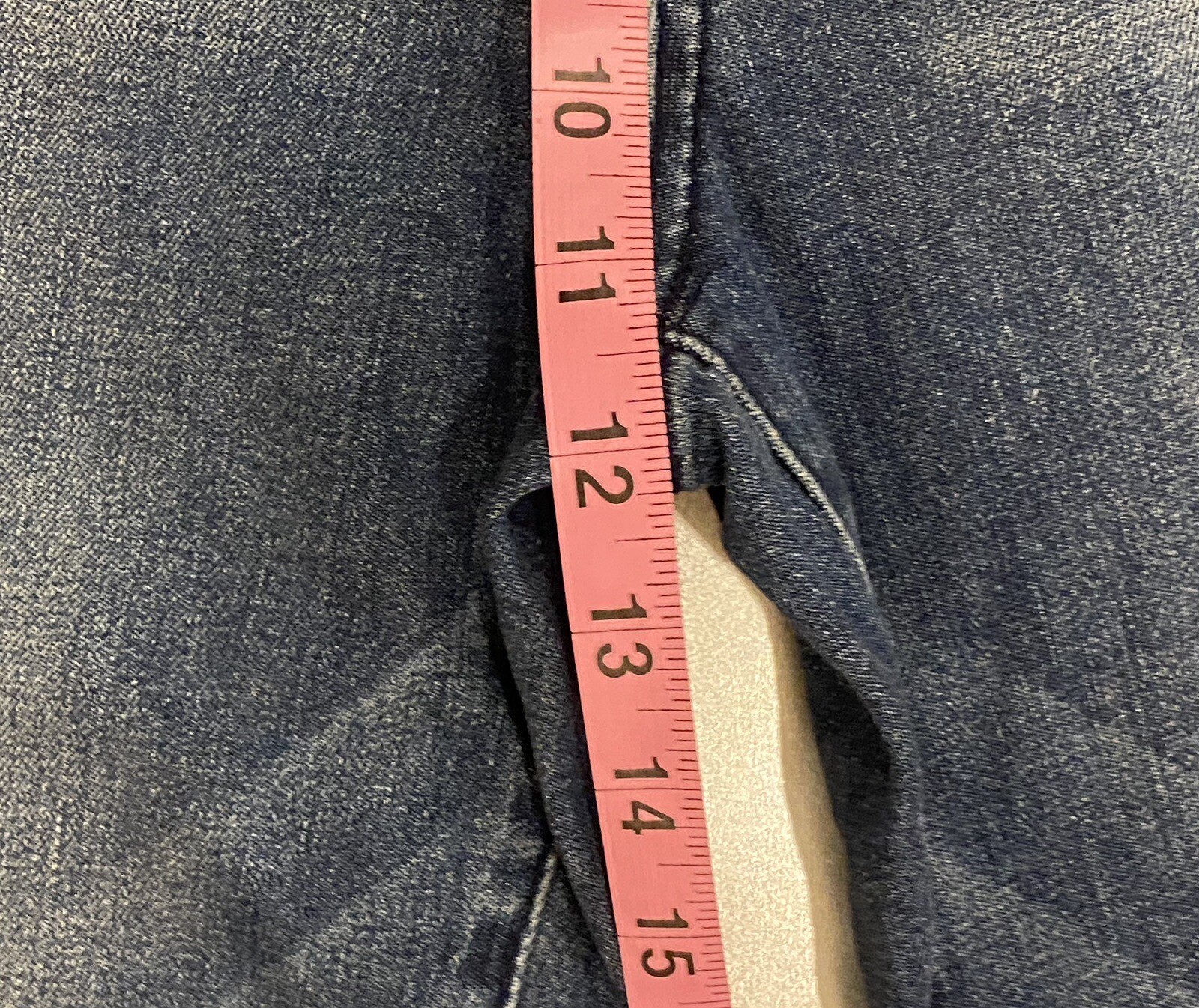 Picture 13 of 22